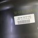 22" MACAN EV 25-26 22x9, 10 spoke, , Original OEM Wheel Rim - CHARCOAL - View 9