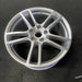 20" PORSCHE CAYENNE 25-26 20x10.5, 5 spoke, double spoke, 64mm offset Original - View 8