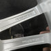 20" PORSCHE CAYENNE 25-26 20x10.5, 5 spoke, double spoke, 64mm offset Original - View 10