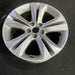 18" GENESIS 09-12 Cpe, 18x7.5 , w/o Original OEM Wheel Rim - View 7