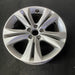 18" GENESIS 09-12 Cpe, 18x7.5 , w/o Original OEM Wheel Rim - View 8