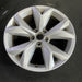 18" ATLAS 18-20 18x8 , , Original OEM Wheel Rim - View 7