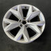 18" ATLAS 18-20 18x8 , , Original OEM Wheel Rim - View 8