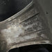 19" MERCEDES ML-CLASS 09 164 Type, ML350, 19x8, , arched fluted with 2 tabs - View 9