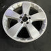 19" MERCEDES ML-CLASS 09 164 Type, ML350, 19x8, , arched fluted with 2 tabs - View 7