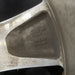 20" FORD F150 PICKUP 15-20 20x8.5, 6 spoke, Original OEM Wheel Rim - POLISHED - View 10