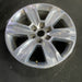 20" FORD F150 PICKUP 15-20 20x8.5, 6 spoke, Original OEM Wheel Rim - POLISHED - View 7