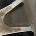 20" FORD F150 PICKUP 15-20 20x8.5, 6 spoke, Original OEM Wheel Rim - POLISHED - View 9