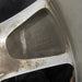 20" FORD F150 PICKUP 15-20 20x8.5, 6 spoke, Original OEM Wheel Rim - POLISHED - View 10