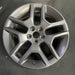 19" RENEGADE 19-22 , 19x7.5 , opt WPX Original OEM Wheel Rim - CHARCOAL - Additional View