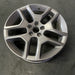 19" RENEGADE 19-22 , 19x7.5 , opt WPX Original OEM Wheel Rim - CHARCOAL - View 8