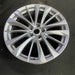 19" INFINITI G37 11-13 19x9 , 15 spoke, Cpe Original OEM Wheel Rim - View 7