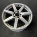 18" MERCEDES C-CLASS 12 204 Type; C250, 18x8, 7 spoke Original OEM Wheel Rim - - View 8