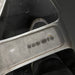 18" MERCEDES C-CLASS 12 204 Type; C250, 18x8.5, 7 spoke Original OEM Wheel Rim - - View 9