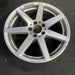 18" MERCEDES C-CLASS 12 204 Type; C250, 18x8.5, 7 spoke Original OEM Wheel Rim - - View 7