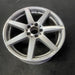 18" MERCEDES C-CLASS 12 204 Type; C250, 18x8.5, 7 spoke Original OEM Wheel Rim - - View 8