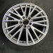18" A-CLASS 20-22 177 Type, A250, 18x7.5, 10 V spoke Original OEM Wheel Rim - - View 7