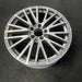 18" A-CLASS 20-22 177 Type, A250, 18x7.5, 10 V spoke Original OEM Wheel Rim - - View 8