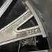 18" A-CLASS 20-22 177 Type, A250, 18x7.5, 10 V spoke Original OEM Wheel Rim - - View 9