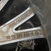 18" A-CLASS 20-22 177 Type, A250, 18x7.5, 10 V spoke Original OEM Wheel Rim - - View 10