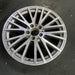 18" A-CLASS 20-22 177 Type, A250, 18x7.5, 10 V spoke Original OEM Wheel Rim - - View 7