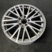 18" A-CLASS 20-22 177 Type, A250, 18x7.5, 10 V spoke Original OEM Wheel Rim - - View 8