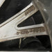 18" A-CLASS 20-22 177 Type, A250, 18x7.5, 10 V spoke Original OEM Wheel Rim - - View 10
