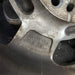 17" FORD F150 PICKUP 09-14 17x7.5, aluminum, 5 spoke, Original OEM Wheel Rim - - View 10