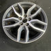 18" SCION TC 14-16 18x7.5 , , Original OEM Wheel Rim - MACHINED CHARCOAL - View 7