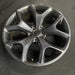 20" CHALLENGER 15-17 20x8 , 5 Y spoke, with pockets Original OEM Wheel Rim - - View 7