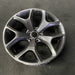 20" CHALLENGER 15-17 20x8 , 5 Y spoke, with pockets Original OEM Wheel Rim - - View 8