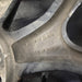 20" CHALLENGER 15-17 20x8 , 5 Y spoke, with pockets Original OEM Wheel Rim - - View 10