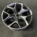 20" CHALLENGER 15-17 20x8 , 5 Y spoke, with pockets Original OEM Wheel Rim - - View 8