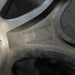20" CHALLENGER 15-17 20x8 , 5 Y spoke, with pockets Original OEM Wheel Rim - - View 10