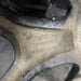 20" CHALLENGER 15-17 20x8 , 5 Y spoke, with pockets Original OEM Wheel Rim - - View 9