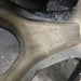 20" CHALLENGER 15-17 20x8 , 5 Y spoke, with pockets Original OEM Wheel Rim - - View 10