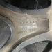 20" CHALLENGER 15-17 20x8 , 5 Y spoke, with pockets Original OEM Wheel Rim - - View 10