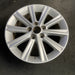 17" CAMRY 12-14 17x7 , 10 spoke, straight spoke Original OEM Wheel Rim - View 7