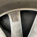17" CAMRY 12-14 17x7 , 10 spoke, straight spoke Original OEM Wheel Rim - View 9