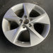 18" CAMRY 12-14 18x7.5 , Original OEM Wheel Rim - View 7