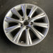 17" LEXUS ES350 07-09 17x7 , 10 spoke Original OEM Wheel Rim - View 7