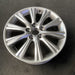 17" LEXUS ES350 07-09 17x7 , 10 spoke Original OEM Wheel Rim - View 8