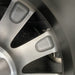 17" LEXUS ES350 07-09 17x7 , 10 spoke Original OEM Wheel Rim - View 9