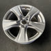 17" RAV4 19-25 17x7, alloy , Original OEM Wheel Rim - SILVER - View 8