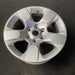 18" DODGE 1500 PICKUP 19 , 18x8 , , 5 spoke , opt WBB Original OEM Wheel Rim - - View 8