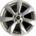 18" LEXUS RX350 16-19 18x8 , Original OEM Wheel Rim - Front View
