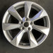 18" LEXUS RX350 16-19 18x8 , Original OEM Wheel Rim - Additional View