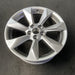 18" LEXUS RX350 16-19 18x8 , Original OEM Wheel Rim - View 8