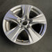 17" RAV4 19-25 17x7, alloy , Original OEM Wheel Rim - SILVER - View 7