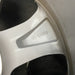 17" RAV4 19-25 17x7, alloy , Original OEM Wheel Rim - SILVER - View 9